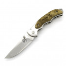Складной нож Elk Ridge ER-519