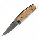 Складной нож Gerber X18