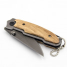Складной нож Gerber X18