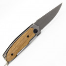 Складной нож Gerber X18