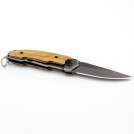 Складной нож Gerber X18