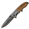 Нож складной Boker C021-1
