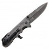 Нож складной Boker C021-1