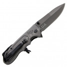 Нож складной Boker C021-1