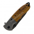 Нож складной Boker C021-1