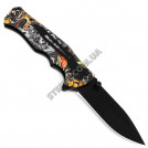 Складной нож Boker B048