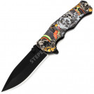 Складной нож Boker B048
