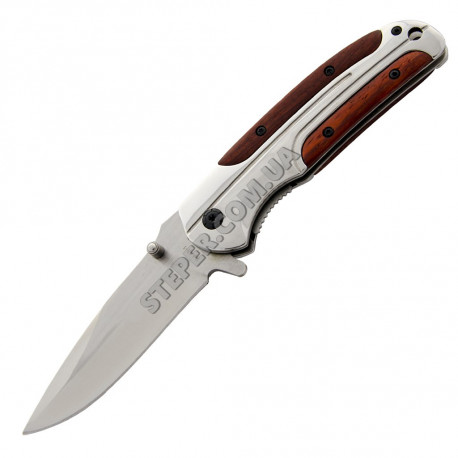 Складной нож Totem DA 43-1