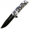 Gerber 2H081B