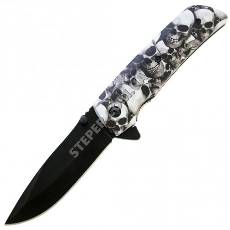 Gerber 2H081B