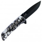 Gerber 2H081B