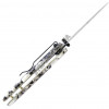 Gerber 2H081B