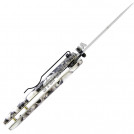 Gerber 2H081B