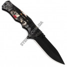 Складной нож Boker B048-1