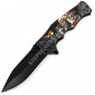 Складной нож Boker B048-1