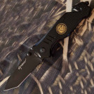 Складной нож Elf Monkey B075B
