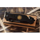 Складной нож Elf Monkey B075B
