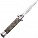 Нож выкидной 170201-15