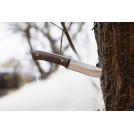 нож нескладной 2651 ACWP
