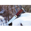 нож нескладной 2579 AAWP