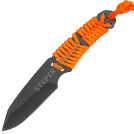 Нож Gerber Bear Grylls BG-1