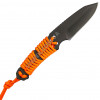 Нож Gerber Bear Grylls BG-1