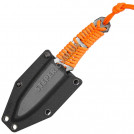 Нож Gerber Bear Grylls BG-1