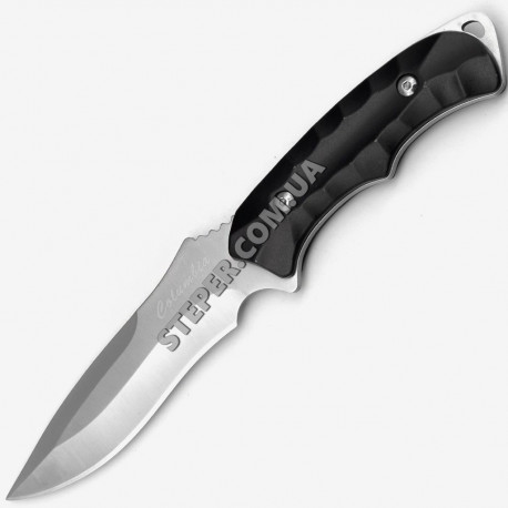 Ніж тактичний Columbia K603A