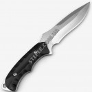 Нож тактический Columbia K603A