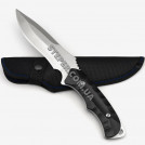 Нож тактический Columbia K603A