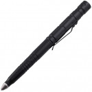Тактическая ручка 33082