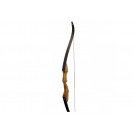 Лук Jandao 60/35 Black hunting