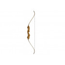Лук Jandao 60/35 Black hunting
