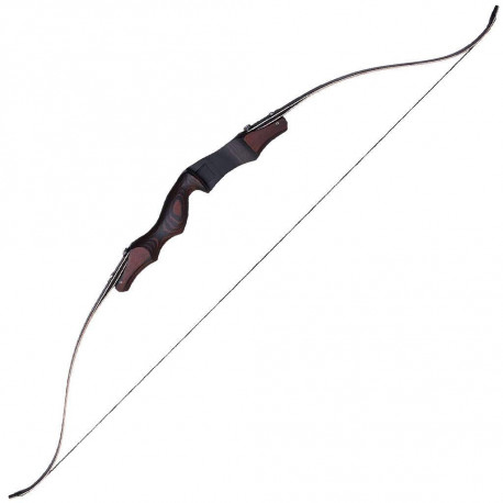 Лук 60/40-Hunting X8