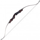 Лук 60/40-Hunting X8