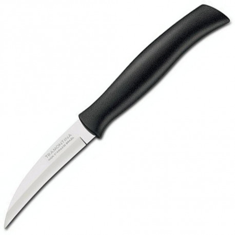 Нож кухонный Оригинал Tramontina 23079/003 Athus