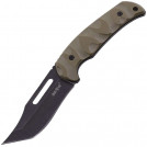 Нож тактический WK06046