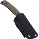 Нож тактический WK06046