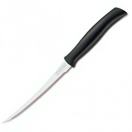 Нож Оригинал Tramontina 23088/005 томатный
