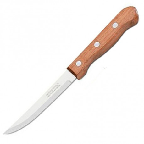 Нож Оригинал Tramontina 22320/004