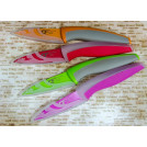 Кухонный нож CF Paring Knife S207 Овощной