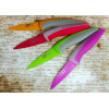 Кухонный нож CF Paring Knife S207 Овощной