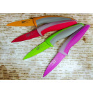 Кухонный нож CF Paring Knife S207 Овощной