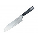 Нож Rondell RD 687 Cascara Santoku