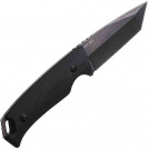 Нож тактический WK06045