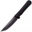 Нож тактический WK06034
