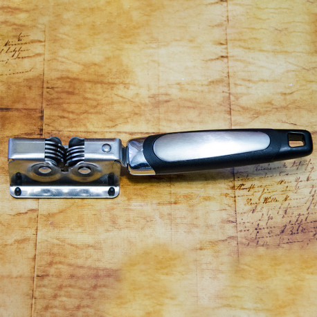 Точилка KNIFE GRINDER D2