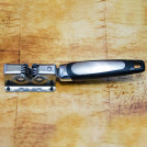 Точилка KNIFE GRINDER D2