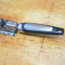 Точилка KNIFE GRINDER D2