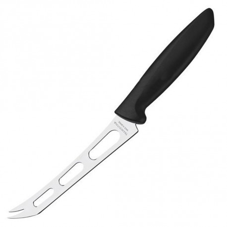 Нож для сыра Оригинал Tramontina Plenus 23429/006
